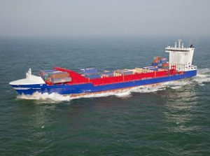 career-jrrecruitment-containerships